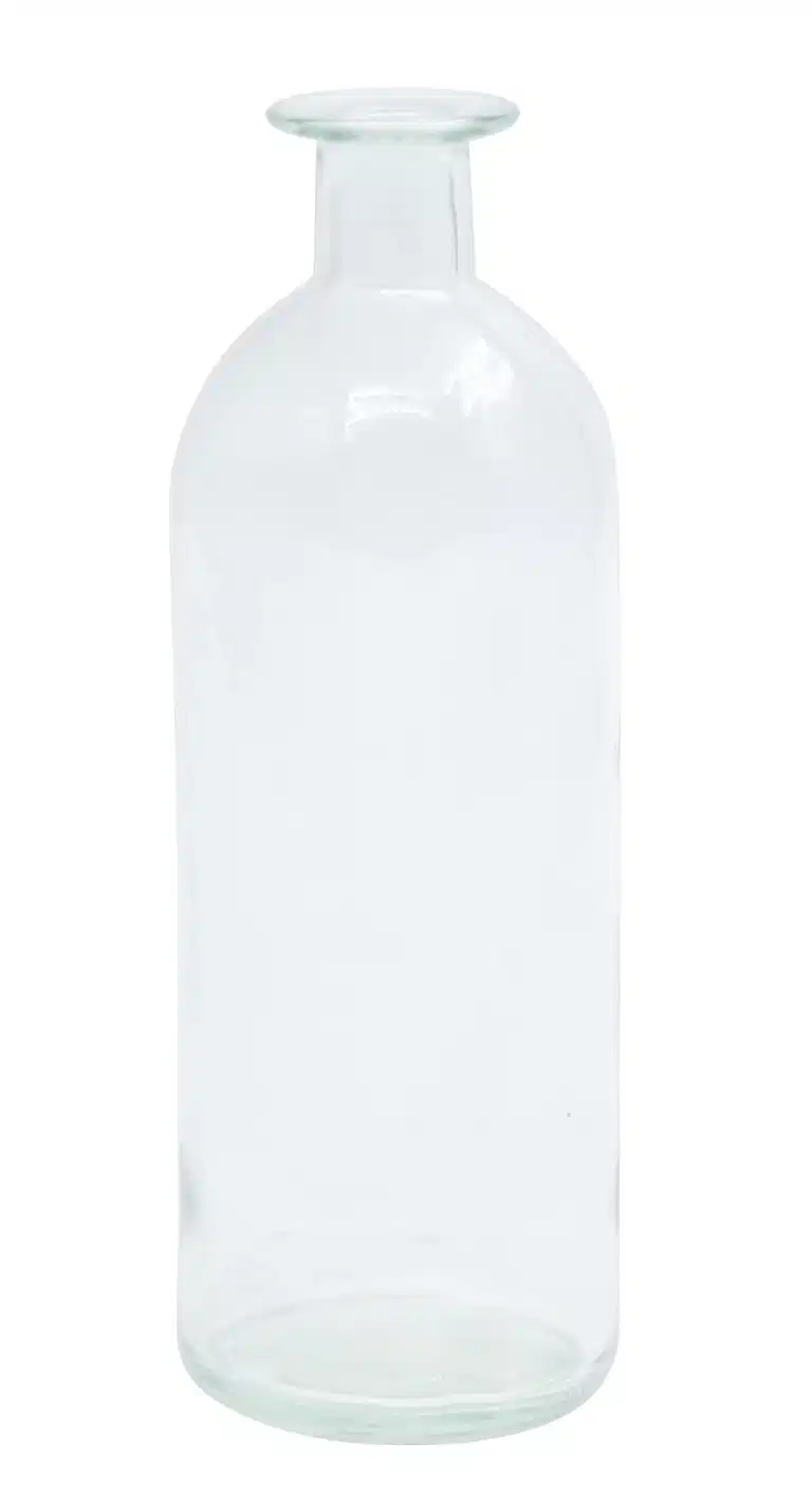 Minivase Pepita