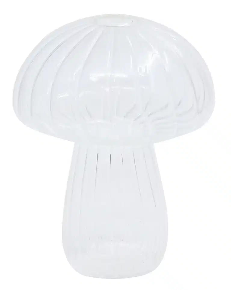 Vase Maia