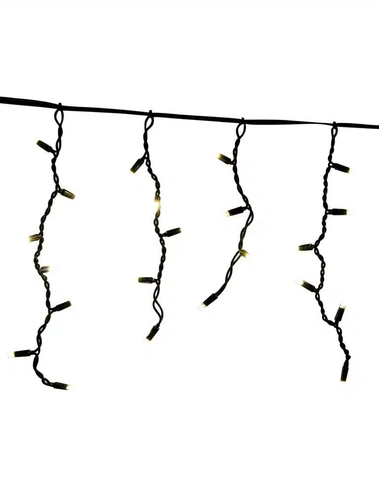 Icicle Light Connect 