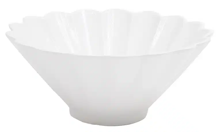 Candle holder Jasmine 