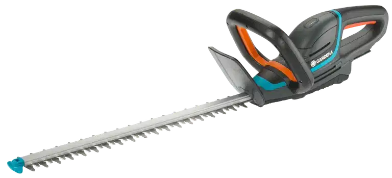 Hekktrimmer ComfortCut 