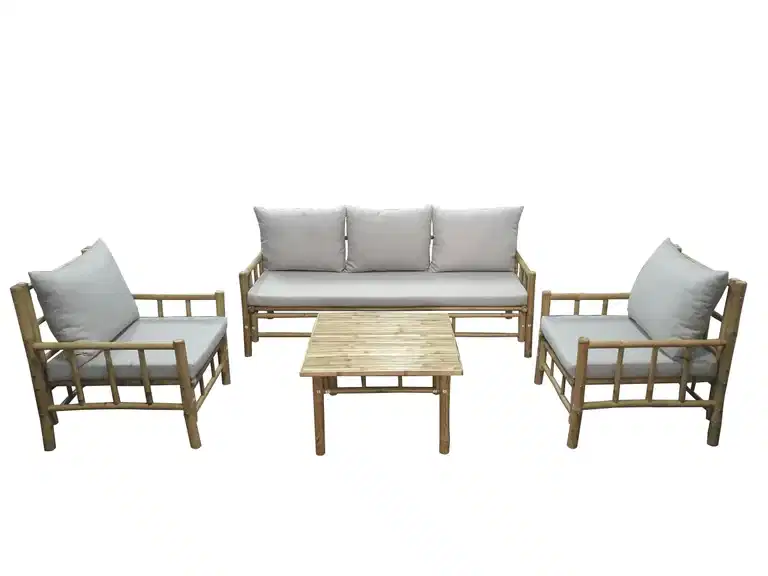 Sofa Set Manila
