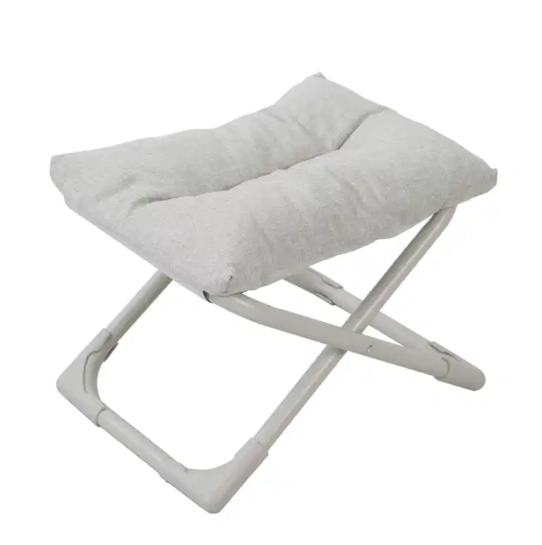 Fotskammel Visby Barn