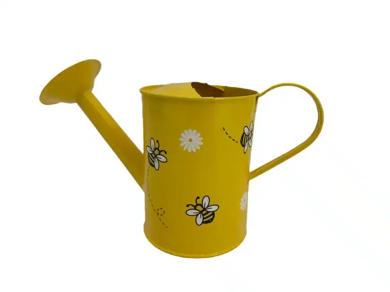 Goldie Bee Water Can 1L