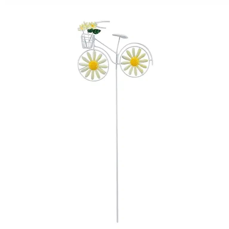 Dekorasjonspinne Blomie