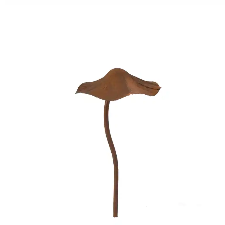 Dekorasjonspinne Mushroom