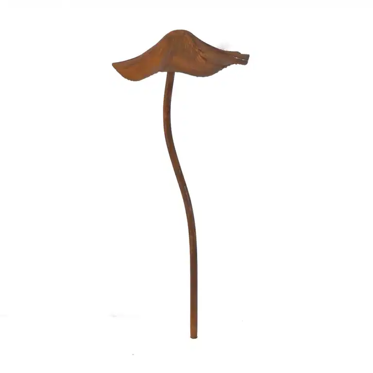 Dekorasjonspinne Mushroom