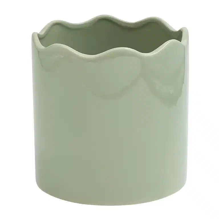 Pot Violetta