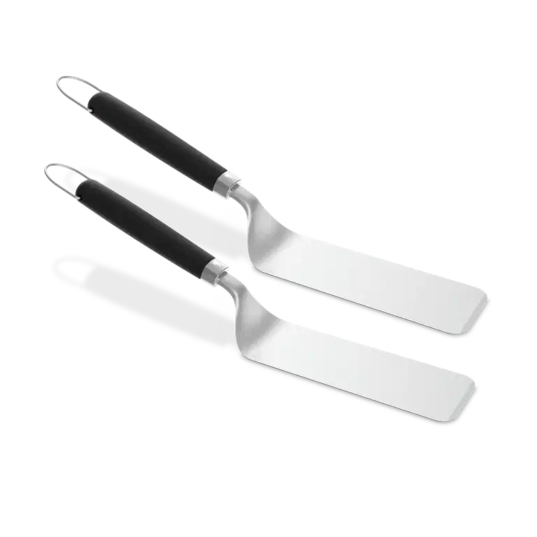 Griddle Spatula Weber