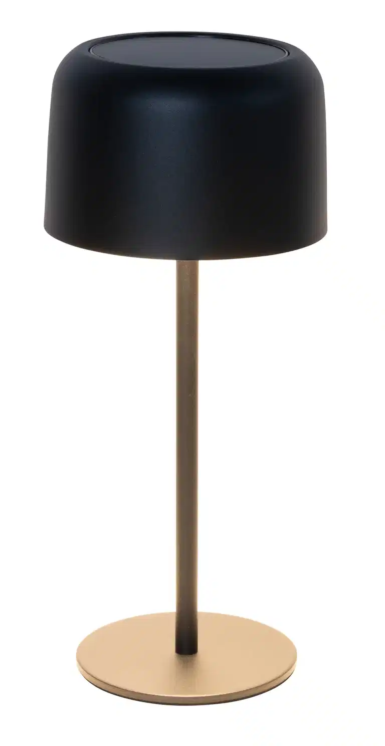 Bordlampa Hybrid
