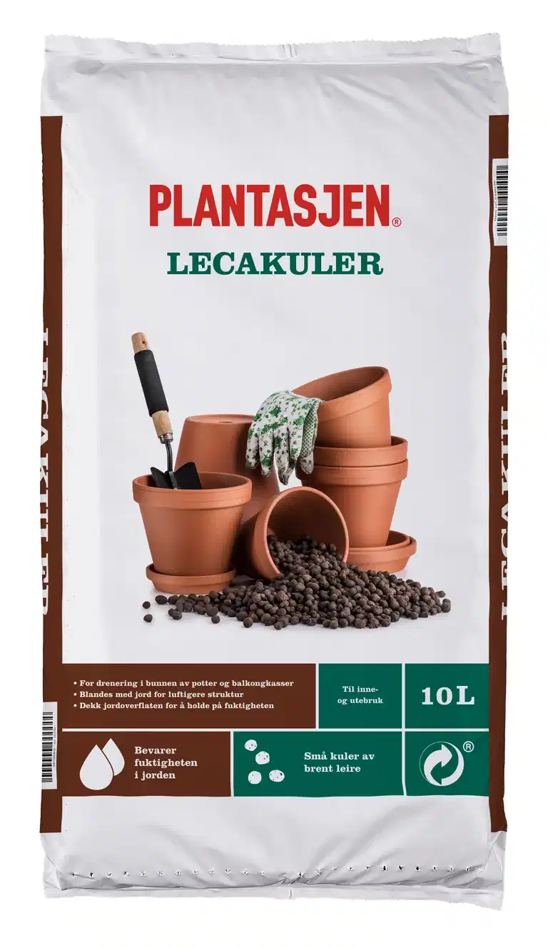 Lecakuler