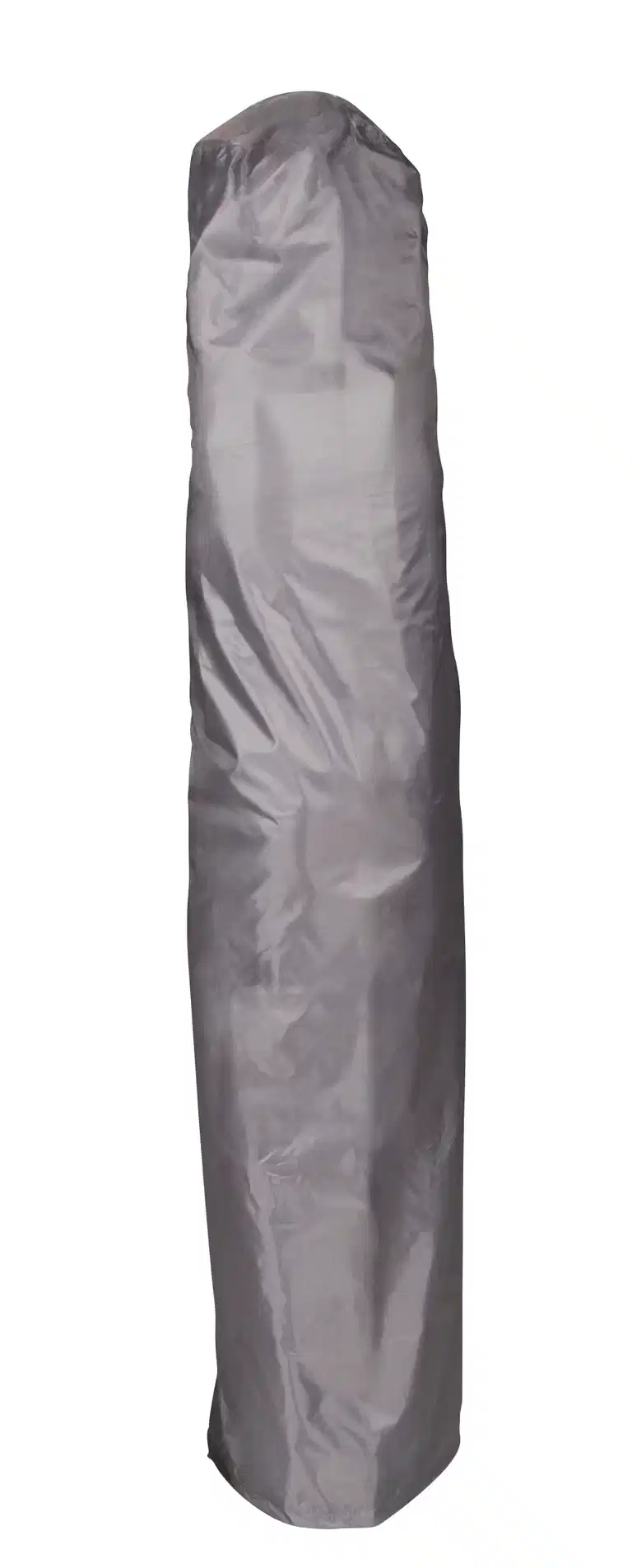 Parasolltrekk Lofoten