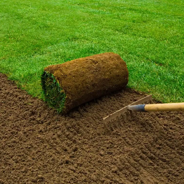 Ferdigplen – fiks ferdig på 1-2-3