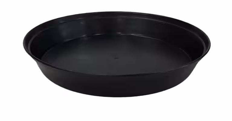 Saucer Milano 