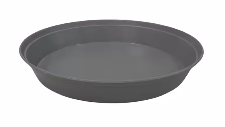 Saucer Milano 