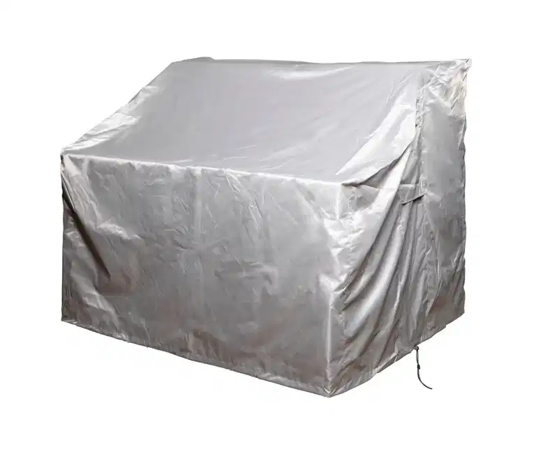 Furniture Cover Lofoten