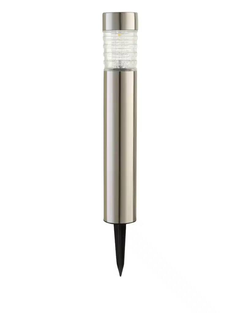 Solcellelampe Tacoma
