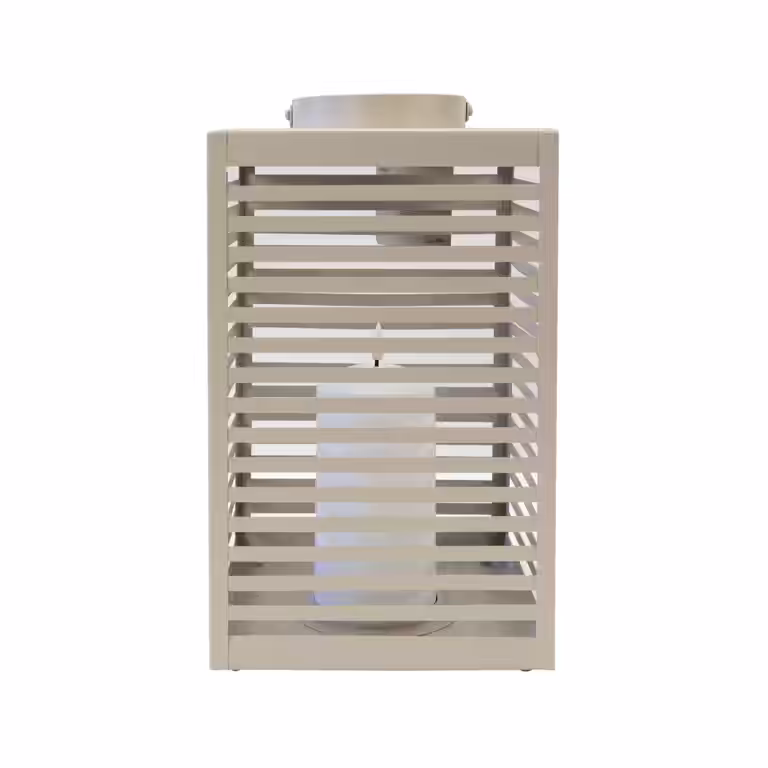 Lykt LED