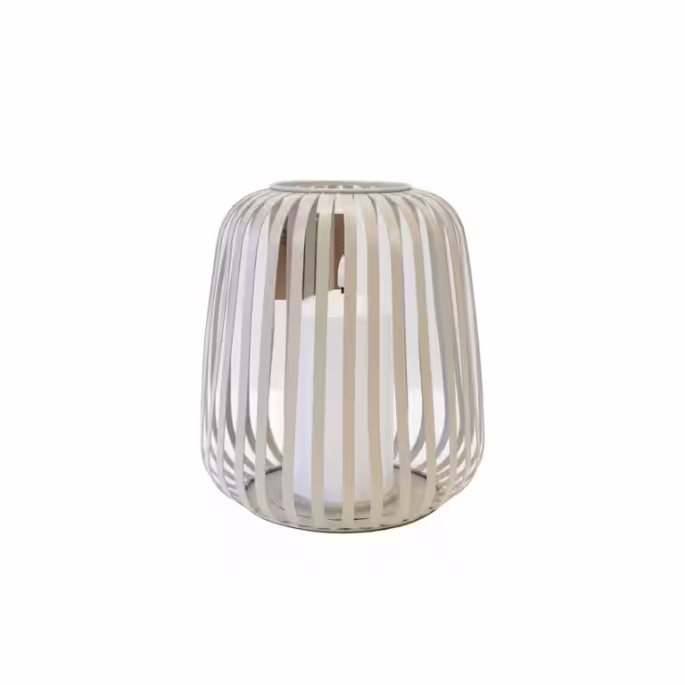 Lykt LED