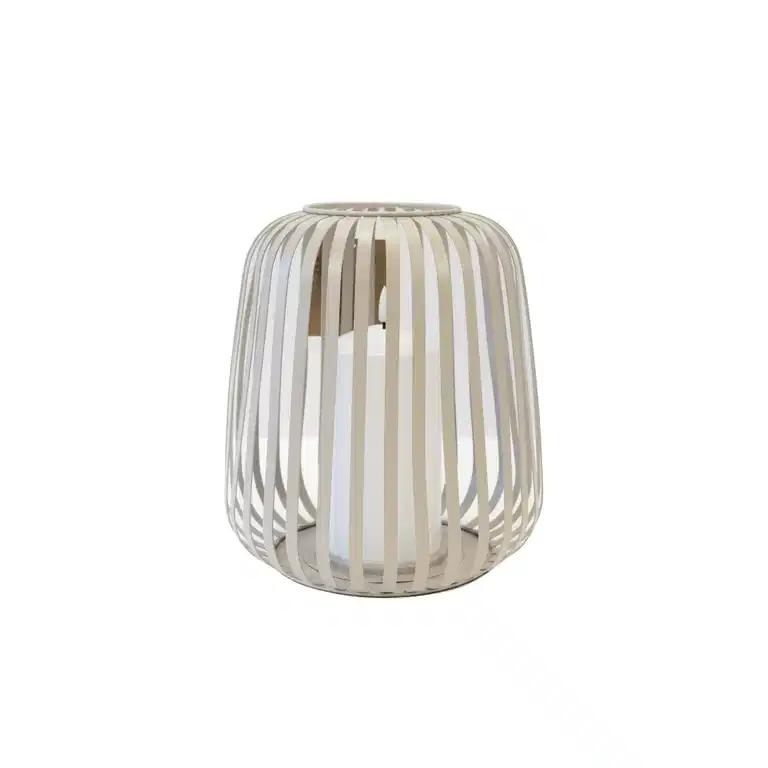 Lykt LED