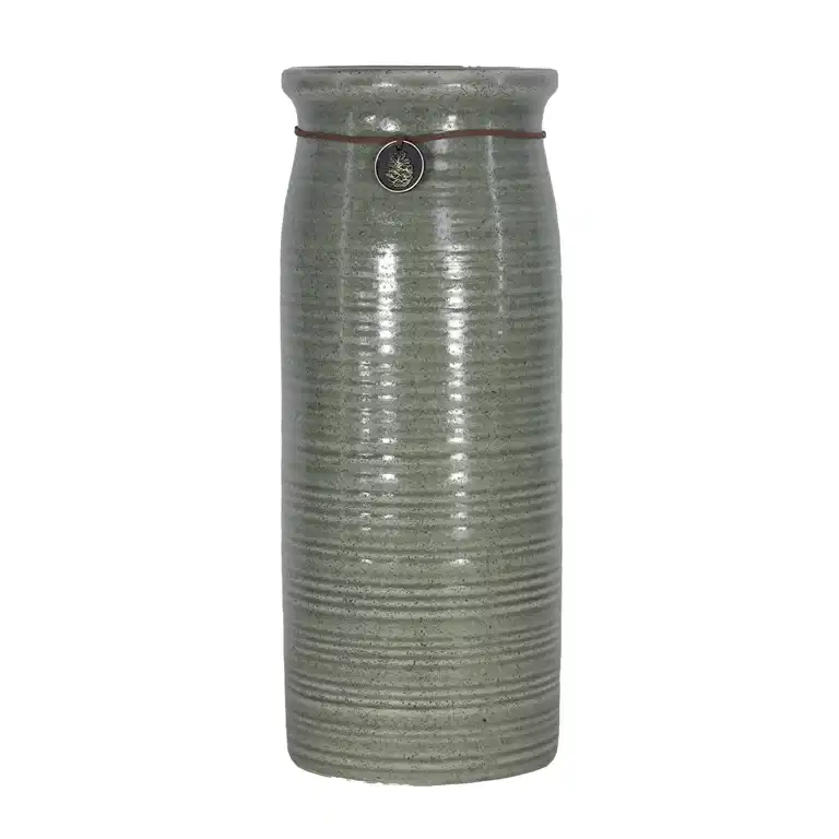 Vase Forest