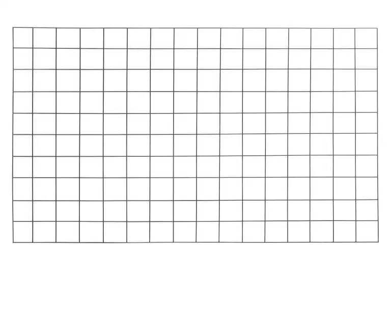 Trellis net for cultivation pallet