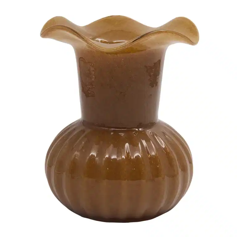 Vase Lilia