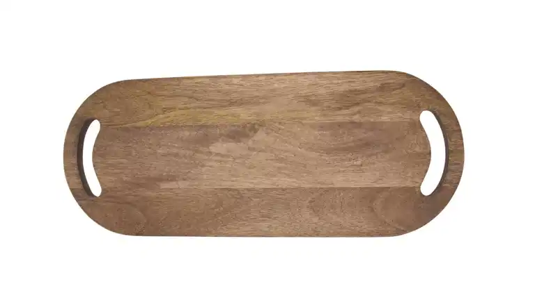 Cutting Board Mango