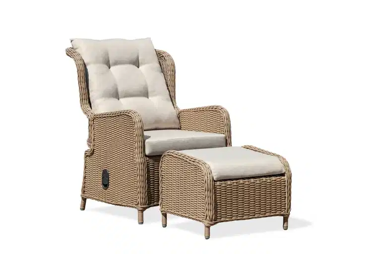 Recliner Nantes