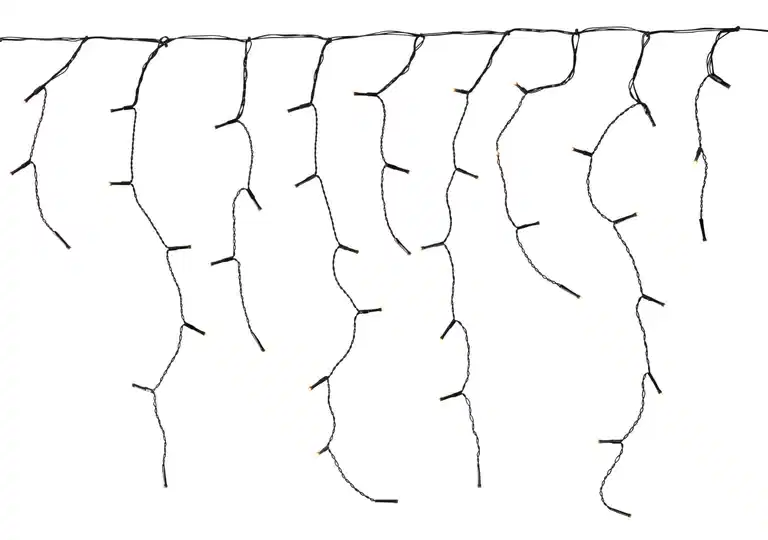 Istapp Lyslenke Complete