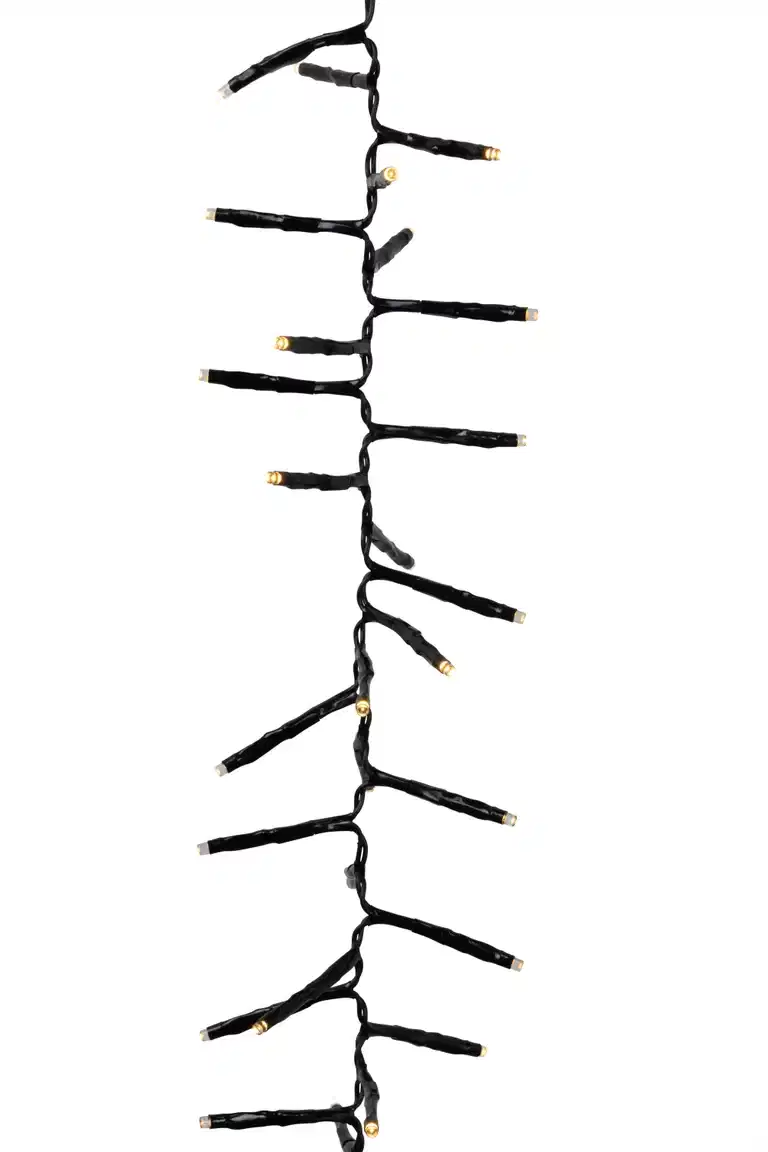 Cluster Light Chain Connect 