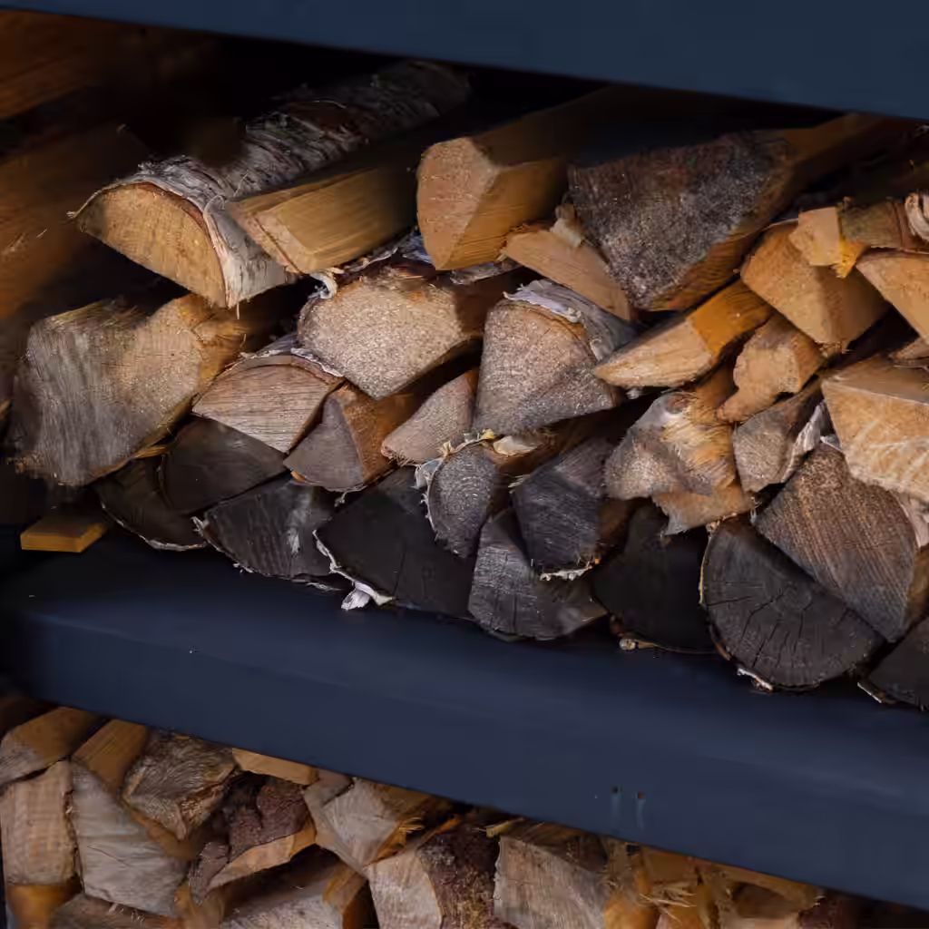 Birch wood - Buy more save more