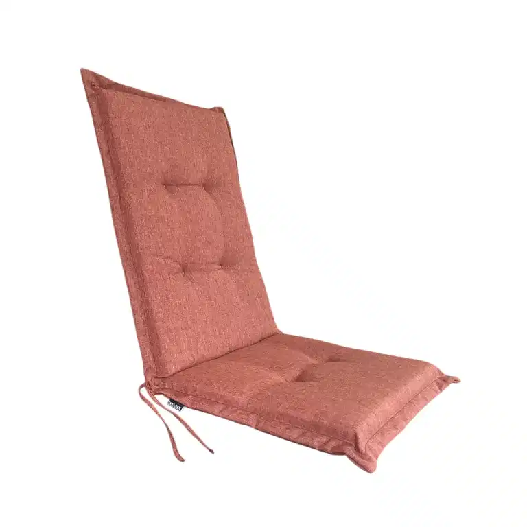 Seat Cushion Royal