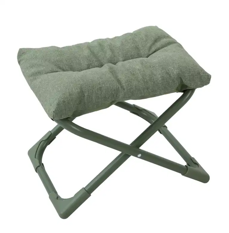 Fotskammel Visby Barn