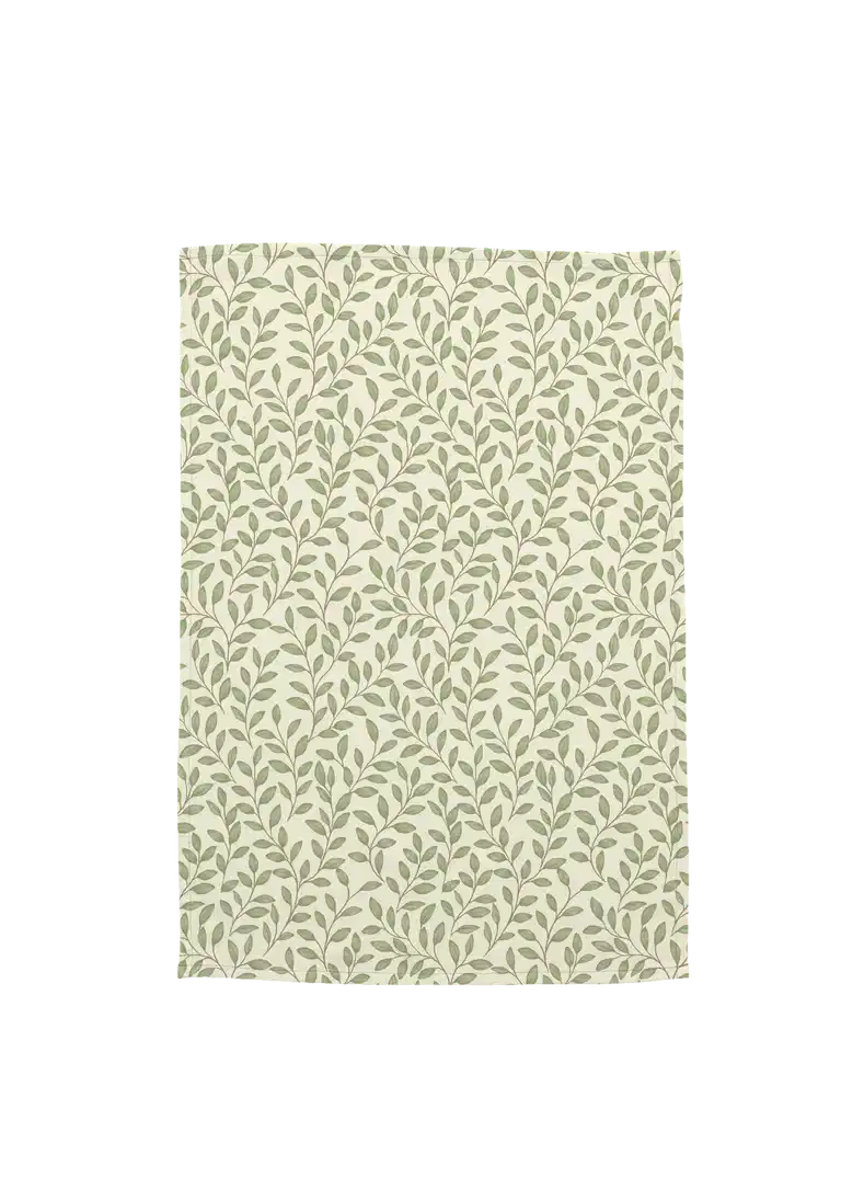 Kitchen Towel