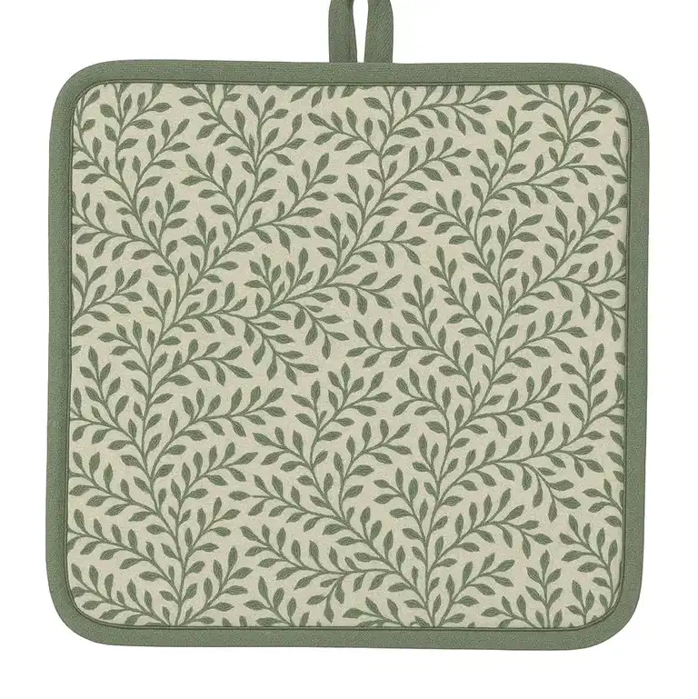 Potholder