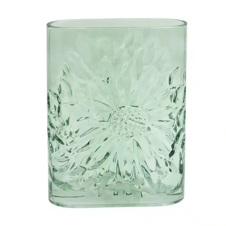 Vase Amara 