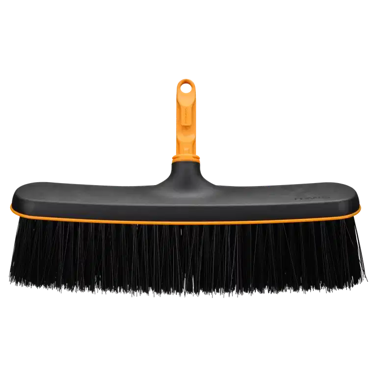 OneClick Universalkost