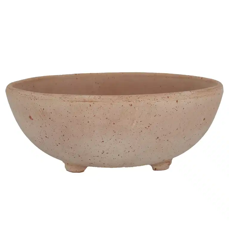 Pot Morgano