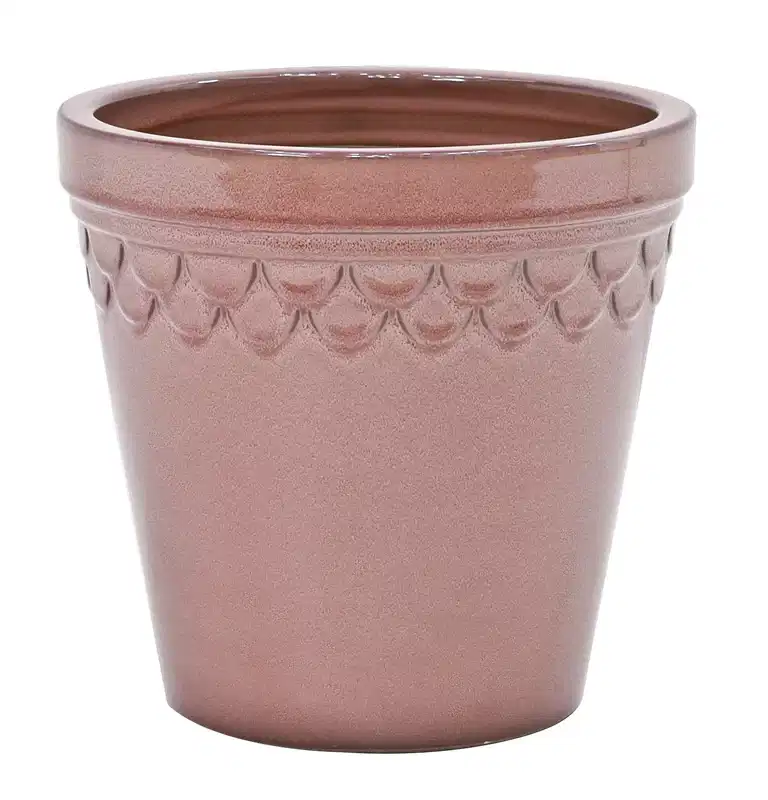 Pot Freya