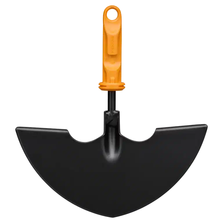 OneClick Kantkutter 20cm
