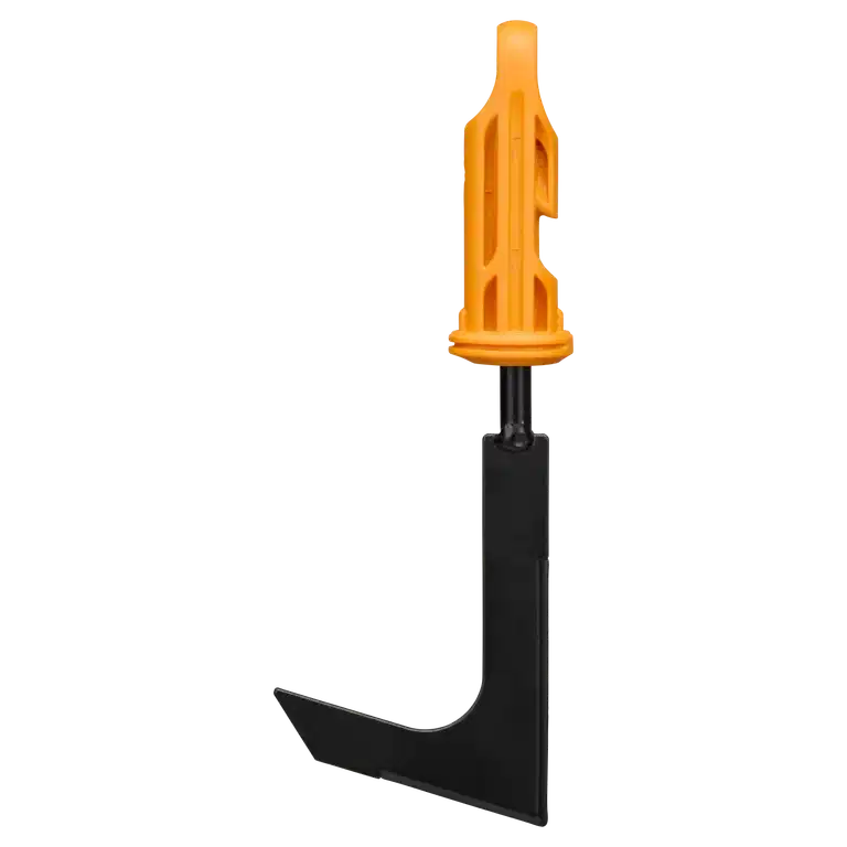 OneClick Fugerenser
