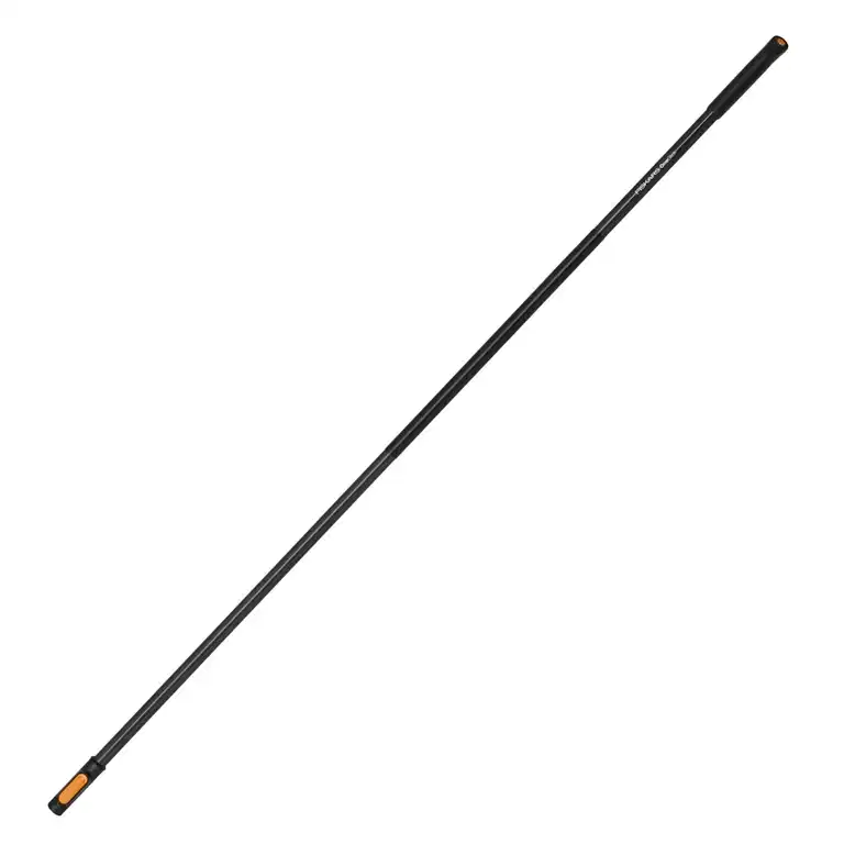 OneClick Skaft 161 cm