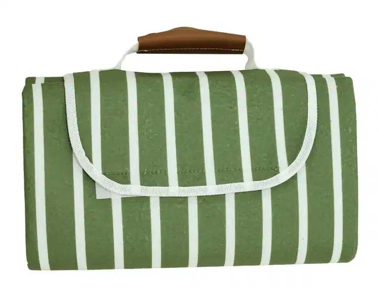 Picnic Blanket Strand