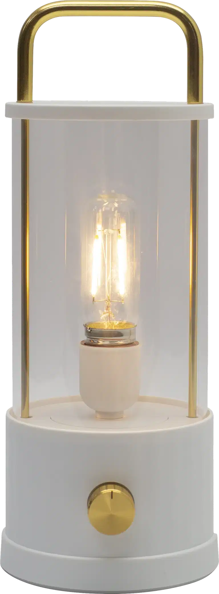Lanterne LED