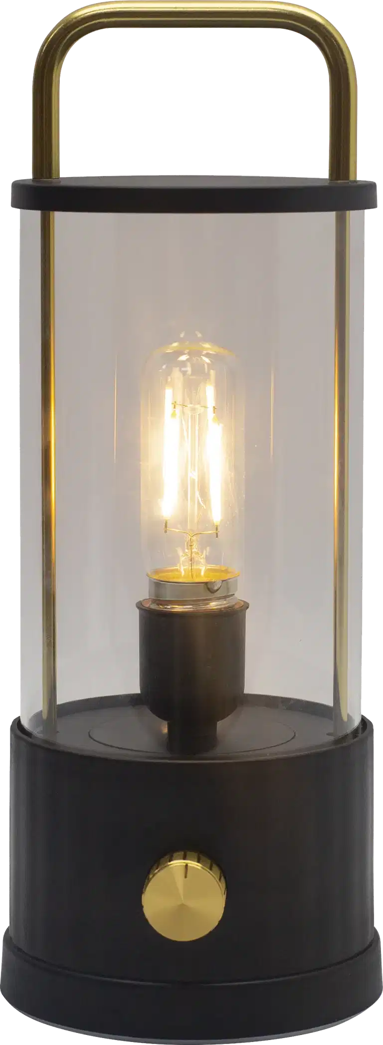 Lanterne LED