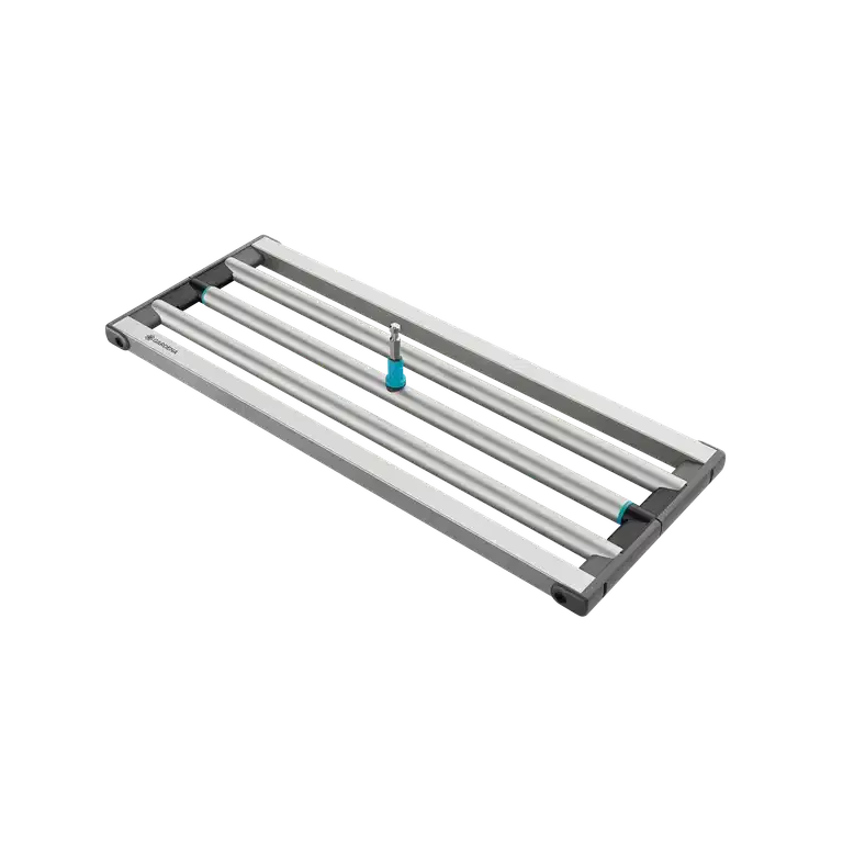 Combisystem Dressrive 76 cm