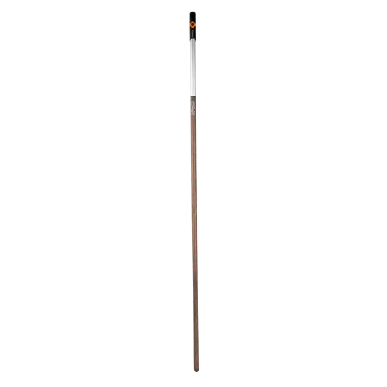 Combisystem Treskaft 180 cm