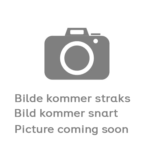 Syrinhortensia LIVING SUGAR RUSH®