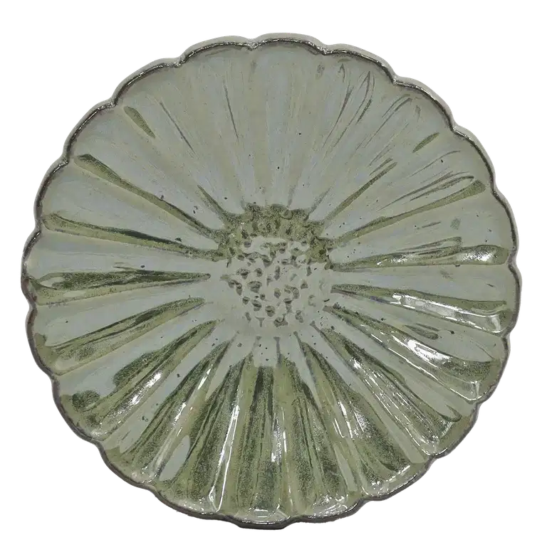 Walldecoration Logan  